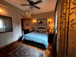 The Anchorage (D3), Condominium #593244491